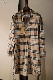 Picture of Burberry Jackets _SKUBurberryS-XL26yr2835176